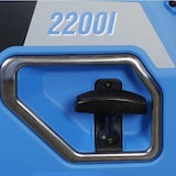 thumbnail of Generador Inverter CGM 2200 i gasolina monofásico de 2200W