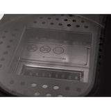 thumbnail of Purline - Salamandra a bioetanol em aço e vidro temperado, BESTFIRE CLASSIC