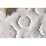 thumbnail of Tempus Premier Memory-Schaum Matratze - 150X190 cm - Moonia