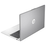 thumbnail of HP 250 G10 (15,6'' Full-HD , Intel® Core™ i7-1355U, 16 GB RAM, 1000 GB SSD,Iris® Xe) Windows 11 Pro