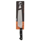 thumbnail of Pradel Excellence - Maître Chef - Couteau Chef 20cm sur carte