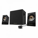 thumbnail of LOGITECH Z533 Multimedia Speakers 2.1