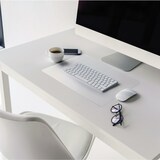 thumbnail of Schreibunterlage FPDE1924V4 Vinyl 48x61cm transparent 4 Stück