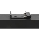 thumbnail of EXSYS EX-11230HMS Kit di guide DIN HUB USB 3.2 Gen 1 a 10 porte e chipset VIA VL811+ a parete