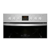 thumbnail of Privileg PHVK3 OH8V IN, 65L mit Pyrolyse