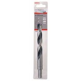 thumbnail of Metallspiralbohrer HSS PointTeQ, DIN 338, mit reduziertem Schaft, 16,0 mm
