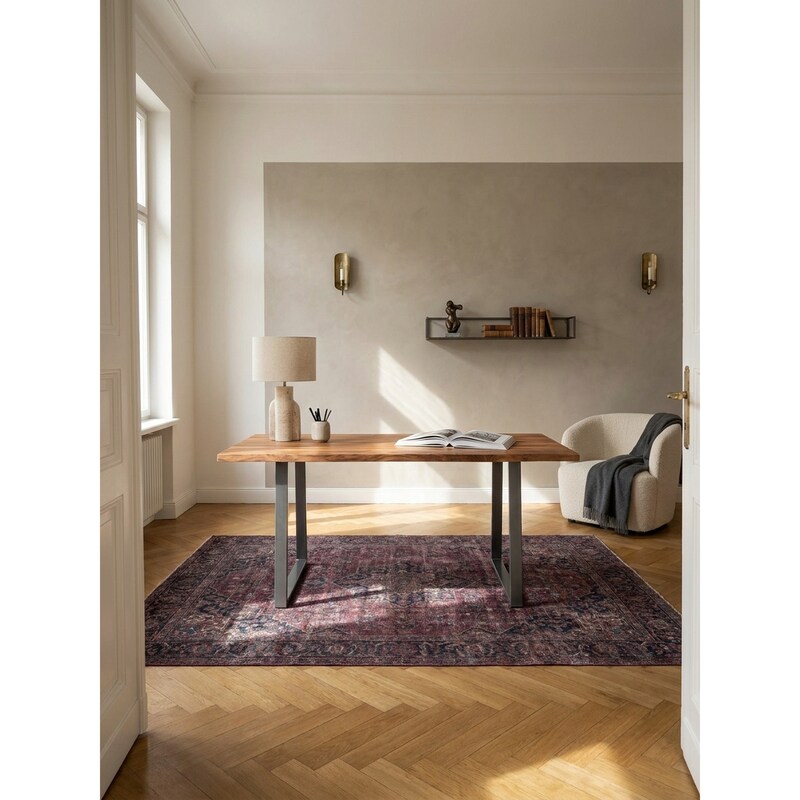 mobile_image