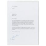 thumbnail of Viking Economy Sichthüllen DIN A4 Transparent PP (Polypropylen) 90 Mikron 100 Stück