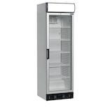 thumbnail of Armario Expositor - 1 Porta FSC1380