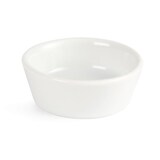 thumbnail of Olympia Whiteware runde konische Schalen 5cm