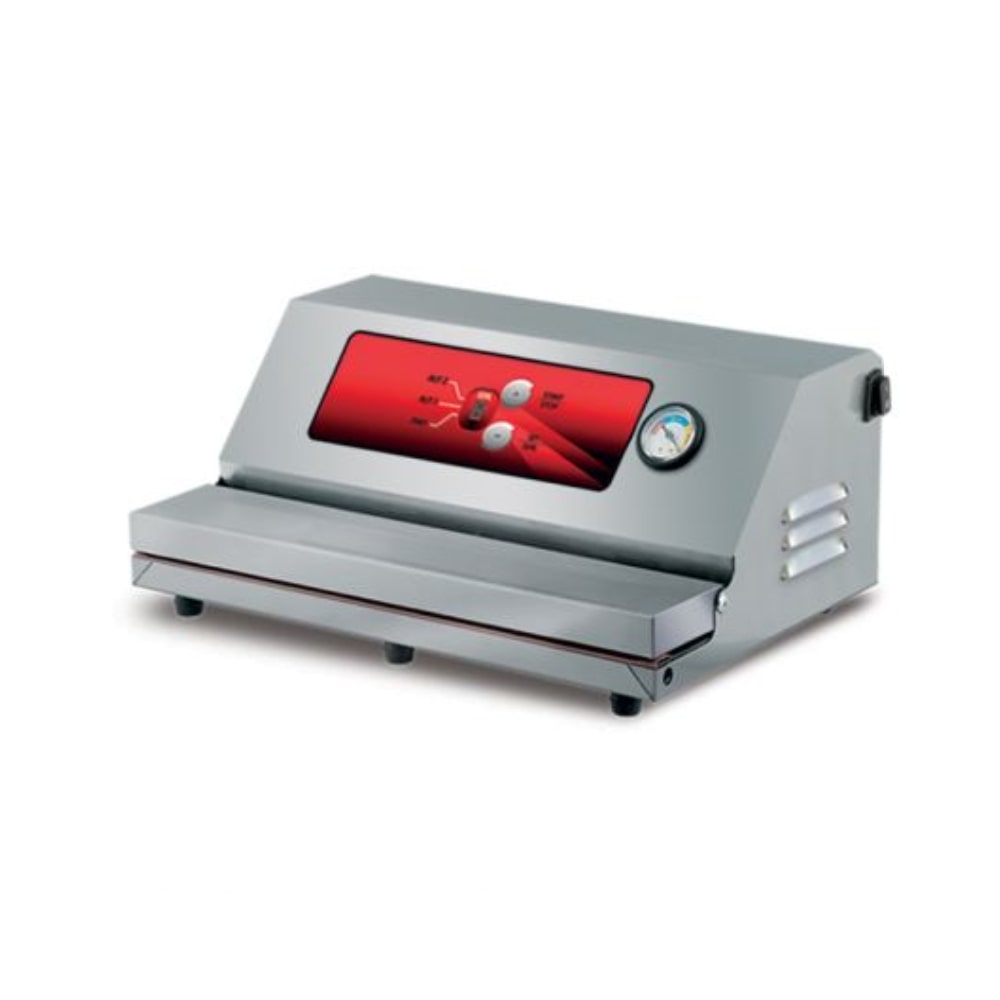 Sottovuoto Euromatic Matic 35 Max. L 35 cm