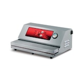 thumbnail of Sottovuoto Euromatic Matic 35 Max. L 35 cm
