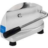 thumbnail of Royal Catering - Commerciële Burger Maker - 130 mm