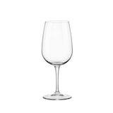 thumbnail of Weißweinglas, Serie Inventa, 0,418 Liter