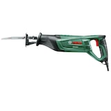 thumbnail of Sega a gattuccio universale 900W BOSCH PSA900E