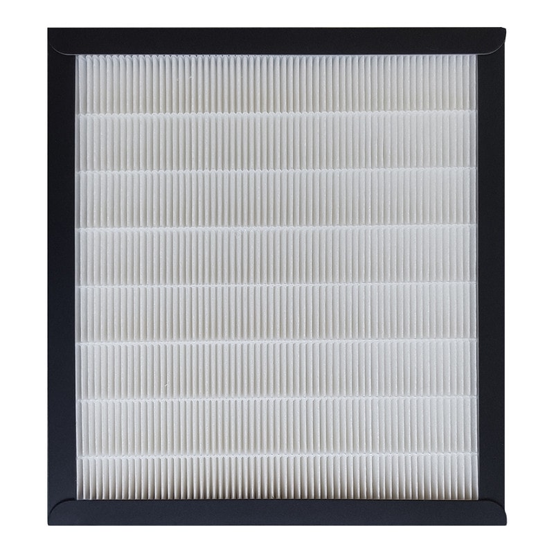 Filtro Hepa 13 MEI DH 5520 Desumidificador 20L