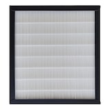 thumbnail of Filtro Hepa 13 MEI DH 5520 Desumidificador 20L