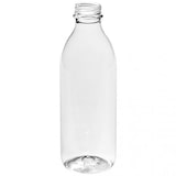 thumbnail of Botellas PET 1000ml (71 uds)