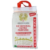 thumbnail of Riz Thai Impérial 2024 Extra Parfumé Qualité Premium 5kg/sac 15KG