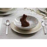 thumbnail of Ritzenhoff & Breker Cecina Einsteiger-Set 16-teilig gemustert - Perle