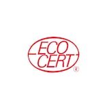 thumbnail of Citrus 3d+ flacon spray  PROSENS