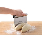 thumbnail of Coupe-Pâte en Acier Inoxydable - HENDI