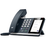 thumbnail of Yealink MP50 for Microsoft Teams IP-Telefon Grau