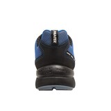 thumbnail of PANTER | Sapato forza sporty S3 azul - Tamanho 45, 1 par