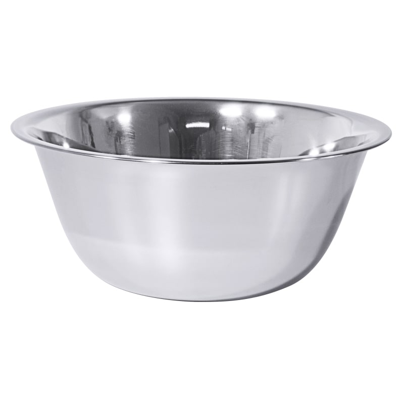 Contacto Schüssel, bauchig leicht 32 cm