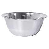 thumbnail of Contacto Schüssel, bauchig leicht 32 cm
