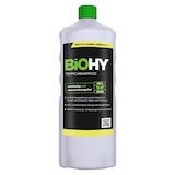 thumbnail of BiOHY Teppichshampoo (1l Flasche) | Teppichreiniger ideal zur Entfernung von hartnäckigen Flecken | SPEZIELL FÜR WASCHSAUGER ENTWICKELT