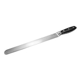 thumbnail of METRO PROFESSIONAL Cuchillo jamonero  Expert knives, acero inoxidable, 25 cm, negro