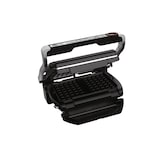 thumbnail of Tefal GC716D Kontaktgrill