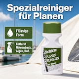 thumbnail of YACHTICON Planen Reiniger 500ml