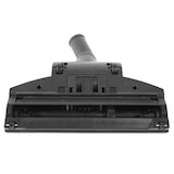 thumbnail of Universale Turbodüse passend für alle Staubsauger mit Rohrdurchmesser 32mm, 35mm