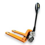 thumbnail of Transpallet manuale per trasporto pedane bancali portata 2500 kg