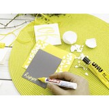 thumbnail of Edding Lackmarker 4040 1-2 mm violett