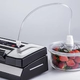 thumbnail of CASO VRH 790 advanced Pro