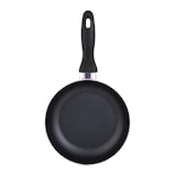 thumbnail of San Ignacio - Batería de cocina Toledo: 3 Ollas con Tapas y Set 3 sartenes Ø16/20/24cm en Acero inox/Aluminio prensado