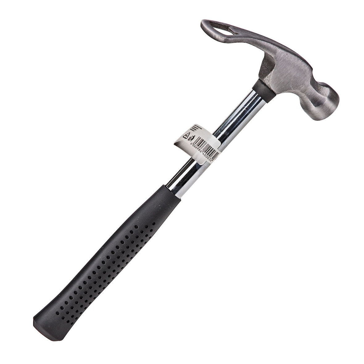 Feierabendhammer Flaschenöffner