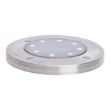 thumbnail of 6er-Set LED Solar-Boden-Erdspieß "KIAN"