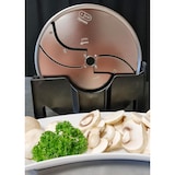 thumbnail of Gemüseschneider Schneidscheiben 4mm CL 1040