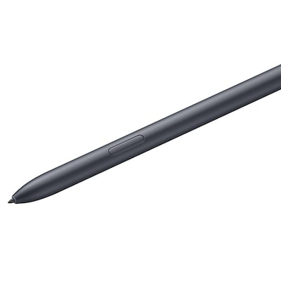 Samsung S Pen EJ-PT730 fuer Galaxy Tab S7 FE, Schwarz