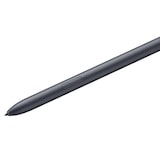 thumbnail of Samsung S Pen EJ-PT730 fuer Galaxy Tab S7 FE, Schwarz