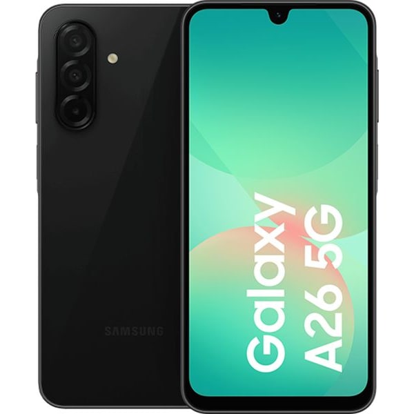 mobile_image