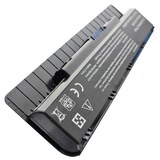 thumbnail of A31-N56, A32-N46, A32-N56, A33-N56 Ersatz-Akku für Asus B53A mit 10,8-11,1 Volt 4400mAh