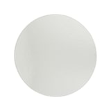 thumbnail of MONOUSO - Disco de Cartão Ouro e Prata 30cm (100 Unidades)