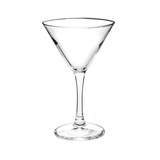 thumbnail of caja 12 copas 16 cls. cocktail diamante