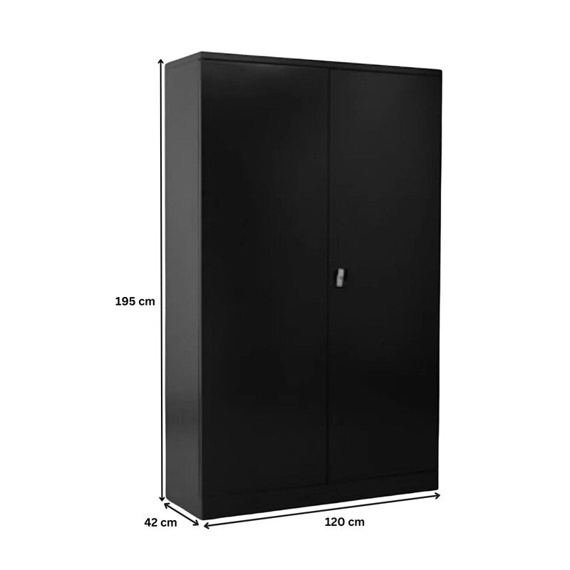 mobile_image