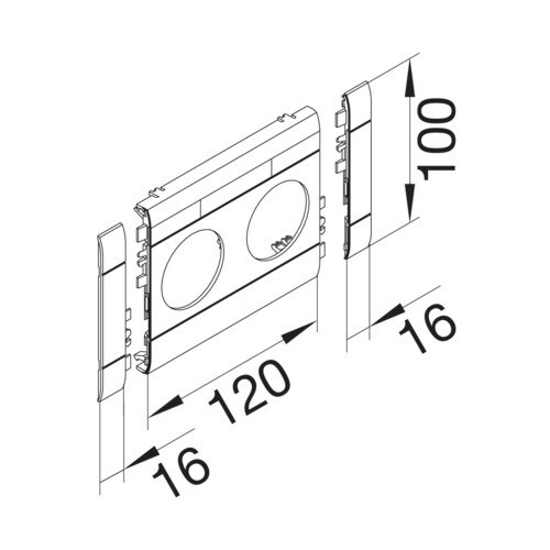 mobile_image